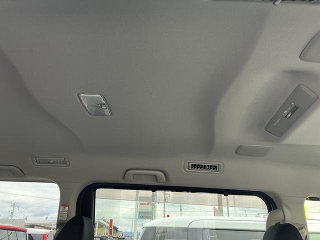 ヴォクシーＺＳ　煌（静岡県）の中古車
