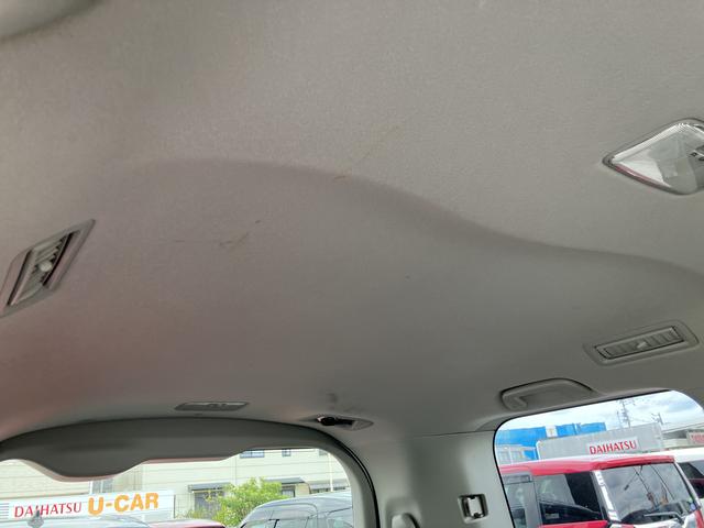 ヴォクシーＺＳ　煌（静岡県）の中古車