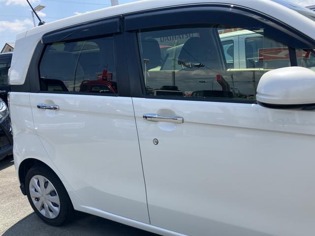Ｎ−ＷＧＮＧ　ＳＳパッケージ（静岡県）の中古車