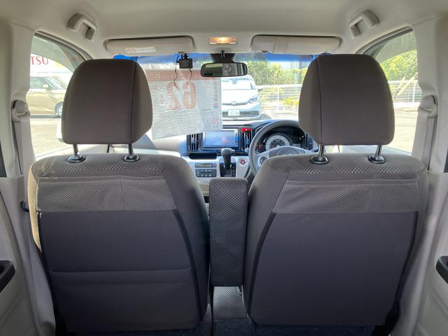 Ｎ−ＷＧＮＧ　ＳＳパッケージ（静岡県）の中古車