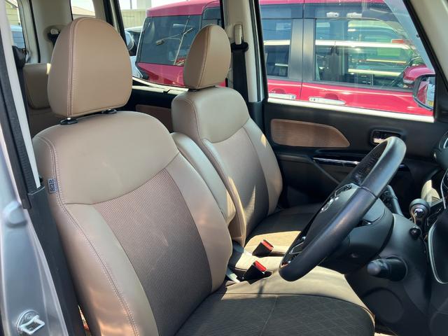 デイズルークスハイウェイスター　Ｘ　Ｖセレクション（静岡県）の中古車