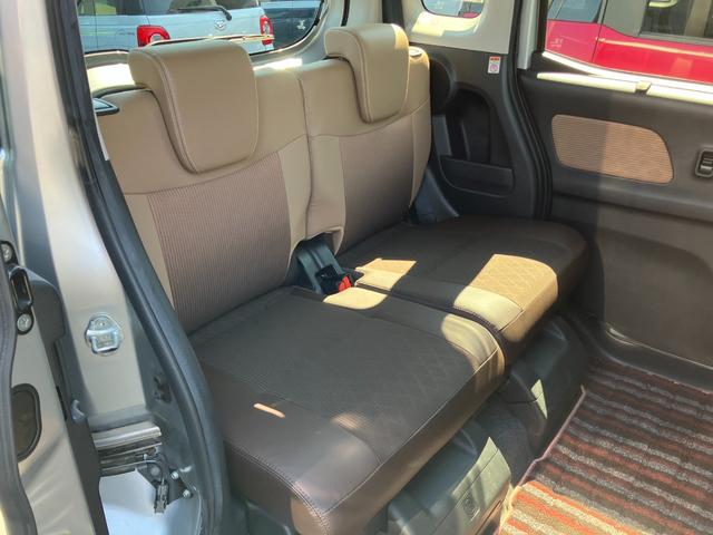 デイズルークスハイウェイスター　Ｘ　Ｖセレクション（静岡県）の中古車