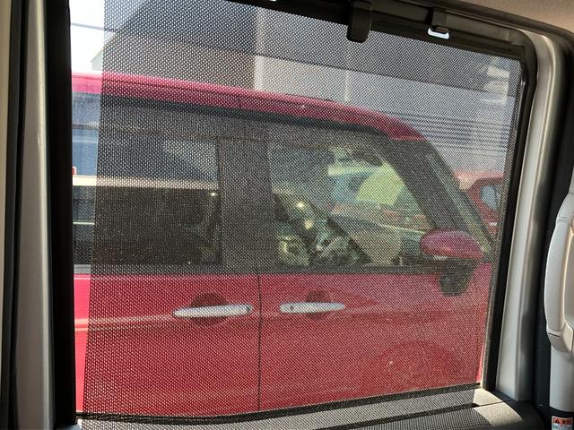 デイズルークスハイウェイスター　Ｘ　Ｖセレクション（静岡県）の中古車