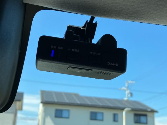 デイズルークスハイウェイスター　Ｘ　Ｖセレクション（静岡県）の中古車