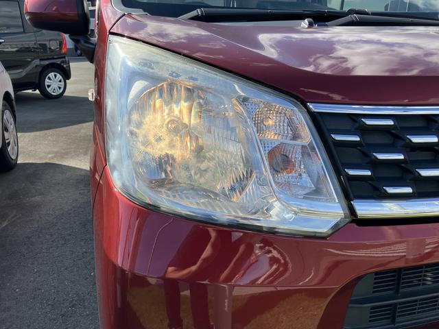 ムーヴＬ　ＳＡ１４インチフルホイールキャップ　ＵＶカットゴラス（フロントドア）　ウレタンステアリングホイール　キーレスエントリー　マニュアルエアコン（ダイヤル式）（静岡県）の中古車