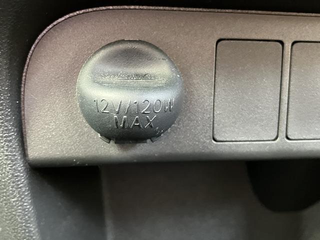 ムーヴキャンバスＸリミテッドメイクアップ　ＳＡIII１４インチフルホイールキャップ　キーフリーシステム　両側パワースライドドア　オートエアコン（プッシュ式）　オートライト　置きラクボックス（静岡県）の中古車