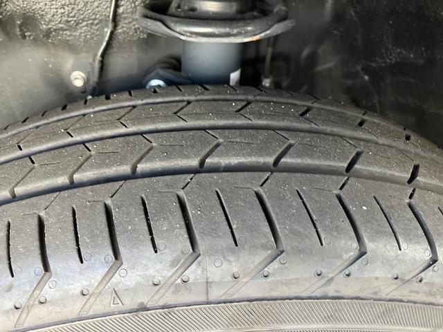 タフトＧ　ダーククロムベンチャー（静岡県）の中古車