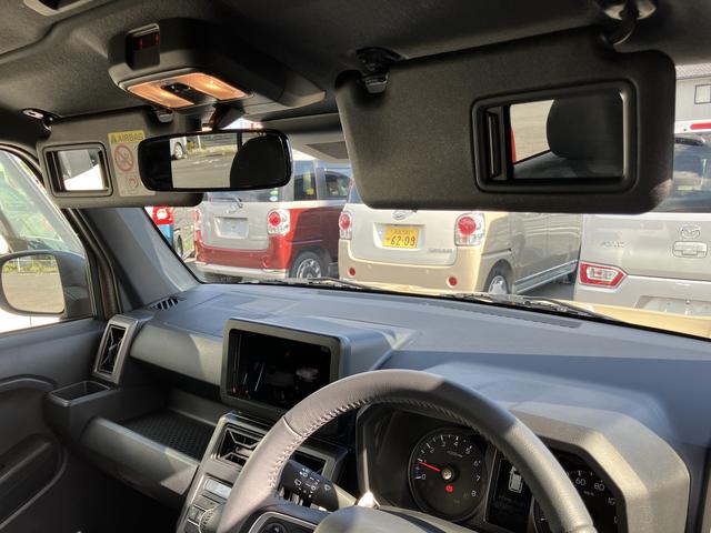 タフトＧ　ダーククロムベンチャー（静岡県）の中古車