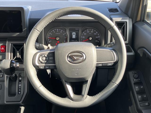 タフトＧ　ダーククロムベンチャー（静岡県）の中古車