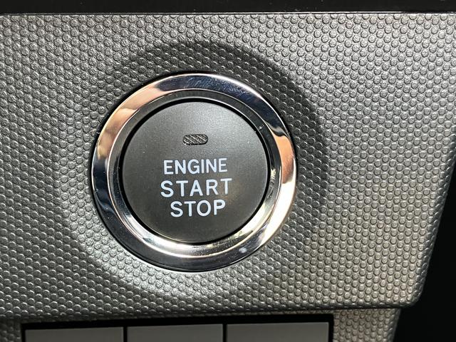タフトＧ　ダーククロムベンチャー（静岡県）の中古車