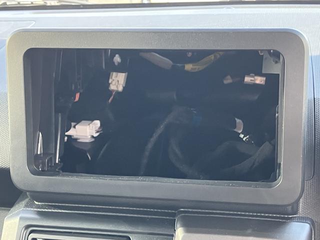 タフトＧ　ダーククロムベンチャー（静岡県）の中古車