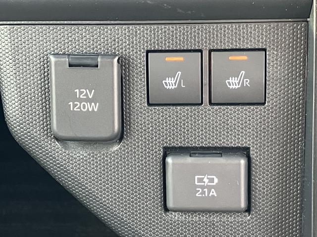 タフトＧ　ダーククロムベンチャー（静岡県）の中古車