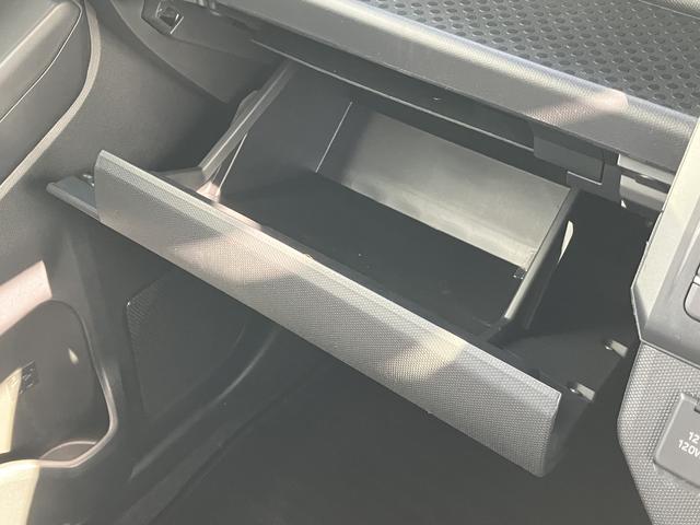 タフトＧ　ダーククロムベンチャー（静岡県）の中古車
