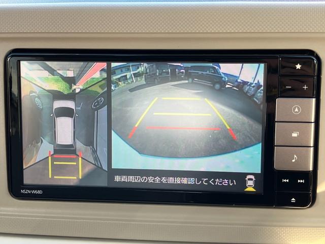 ミラトコットＧ　ＳＡIII１４インチフルホイールキャップ　オートエアコン（プッシュ式）　ＵＶ＆ＩＲカットガラス　キーフリーシステム　ＬＥＤヘッドランプ　ＵＳＢ電源ソケット（静岡県）の中古車