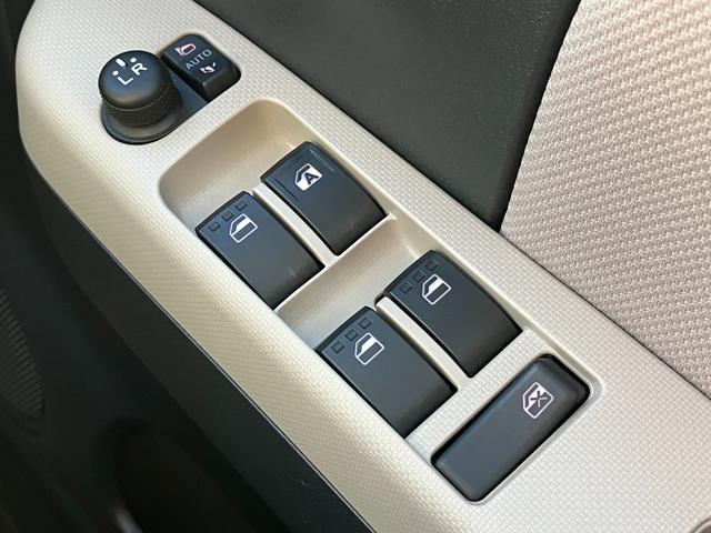 ミラトコットＧ　ＳＡIII１４インチフルホイールキャップ　オートエアコン（プッシュ式）　ＵＶ＆ＩＲカットガラス　キーフリーシステム　ＬＥＤヘッドランプ　ＵＳＢ電源ソケット（静岡県）の中古車