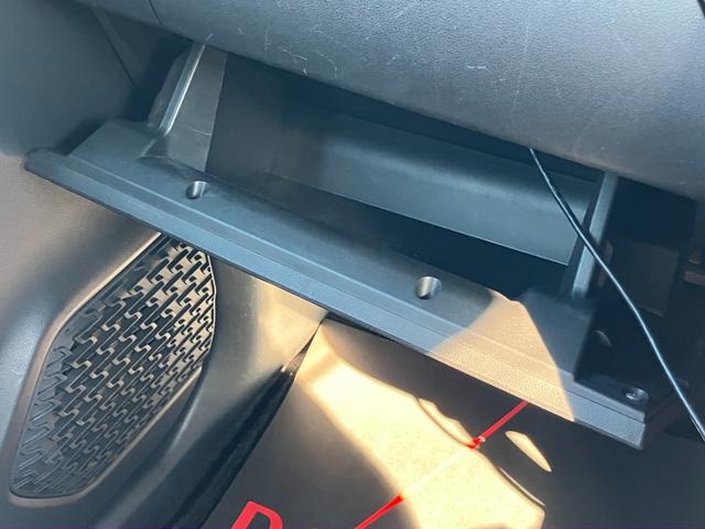 ムーヴカスタム　Ｘ　ＳＡ１４インチアルミホイール　スーパーＵＶＩＲカットガラス　ウレタンステアリングホイール　ウレタンインパネセンターシフト　ＬＥＤヘッドライト　キーフリーシステム　プッシュボタンスタート（静岡県）の中古車