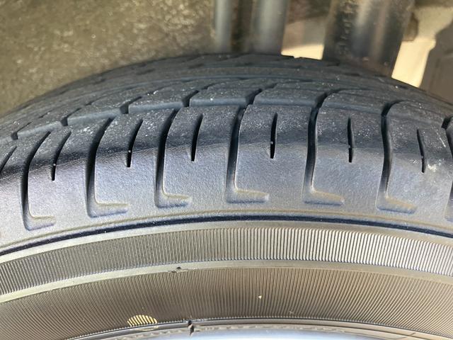 ムーヴカスタム　Ｘ　ＳＡ１４インチアルミホイール　スーパーＵＶＩＲカットガラス　ウレタンステアリングホイール　ウレタンインパネセンターシフト　ＬＥＤヘッドライト　キーフリーシステム　プッシュボタンスタート（静岡県）の中古車