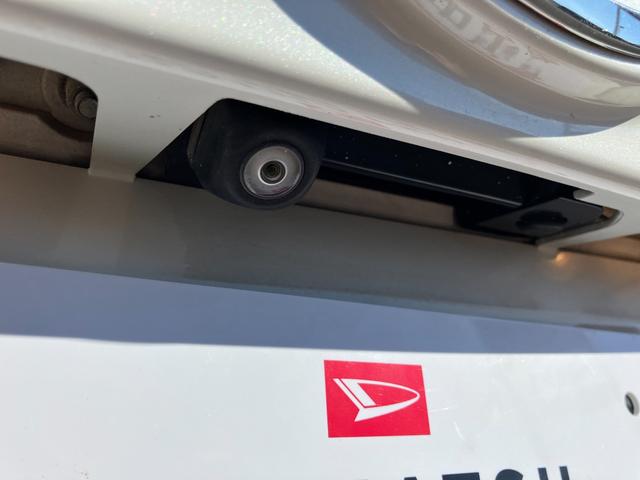 ムーヴカスタム　Ｘ　ＳＡ１４インチアルミホイール　スーパーＵＶＩＲカットガラス　ウレタンステアリングホイール　ウレタンインパネセンターシフト　ＬＥＤヘッドライト　キーフリーシステム　プッシュボタンスタート（静岡県）の中古車