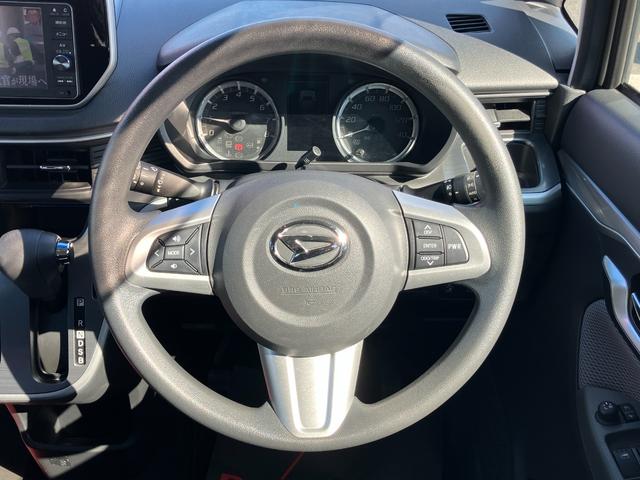 ムーヴカスタム　Ｘ　ＳＡ１４インチアルミホイール　スーパーＵＶＩＲカットガラス　ウレタンステアリングホイール　ウレタンインパネセンターシフト　ＬＥＤヘッドライト　キーフリーシステム　プッシュボタンスタート（静岡県）の中古車
