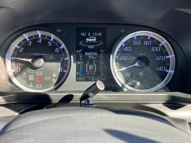 ムーヴカスタム　Ｘ　ＳＡ１４インチアルミホイール　スーパーＵＶＩＲカットガラス　ウレタンステアリングホイール　ウレタンインパネセンターシフト　ＬＥＤヘッドライト　キーフリーシステム　プッシュボタンスタート（静岡県）の中古車