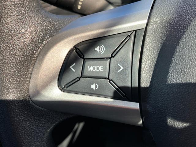 ムーヴカスタム　Ｘ　ＳＡ１４インチアルミホイール　スーパーＵＶＩＲカットガラス　ウレタンステアリングホイール　ウレタンインパネセンターシフト　ＬＥＤヘッドライト　キーフリーシステム　プッシュボタンスタート（静岡県）の中古車