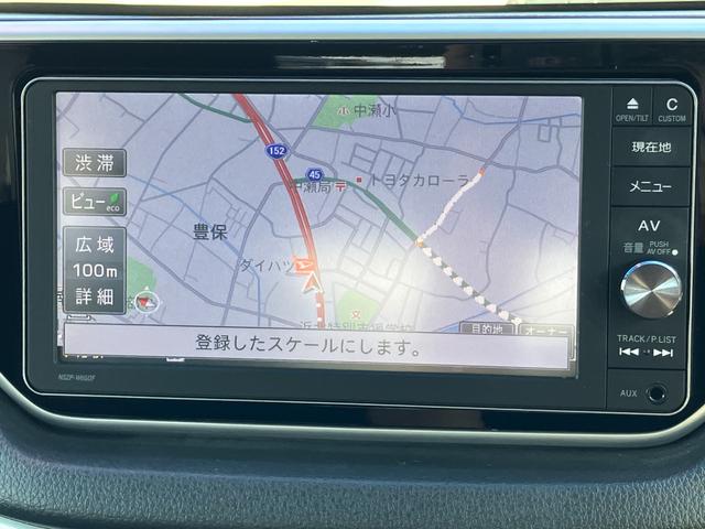 ムーヴカスタム　Ｘ　ＳＡ１４インチアルミホイール　スーパーＵＶＩＲカットガラス　ウレタンステアリングホイール　ウレタンインパネセンターシフト　ＬＥＤヘッドライト　キーフリーシステム　プッシュボタンスタート（静岡県）の中古車