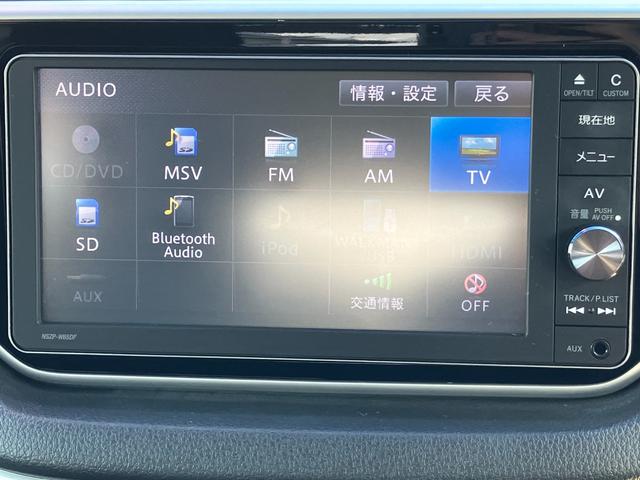 ムーヴカスタム　Ｘ　ＳＡ１４インチアルミホイール　スーパーＵＶＩＲカットガラス　ウレタンステアリングホイール　ウレタンインパネセンターシフト　ＬＥＤヘッドライト　キーフリーシステム　プッシュボタンスタート（静岡県）の中古車
