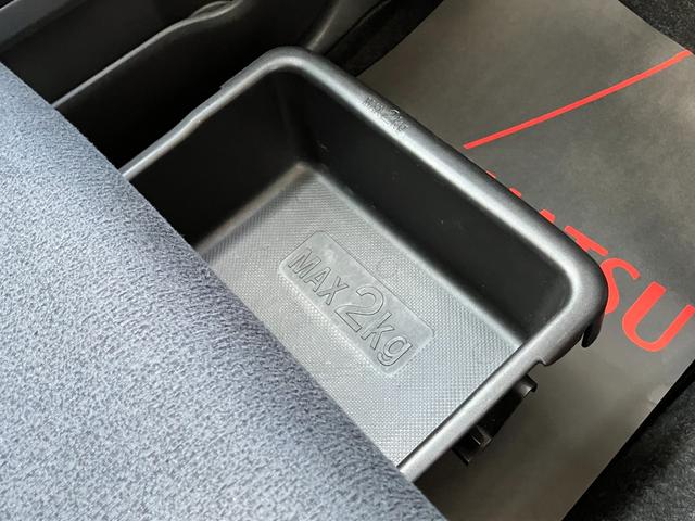 ムーヴキャンバスＧブラックアクセントリミテッド　ＳＡIII１４インチフルホイールキャップ　ＬＥＤヘッドランプ　キーフリーシステム　両側パワースライドドア　オートエアコン（プッシュ式）　オートライト　置きラクボックス（静岡県）の中古車