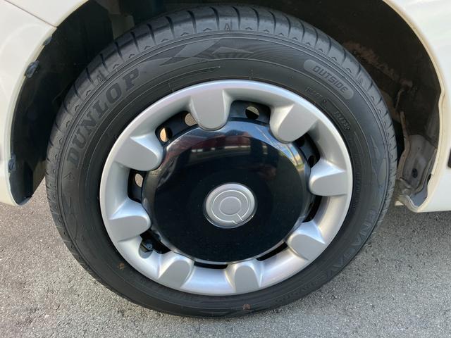 ムーヴキャンバスＧブラックアクセントリミテッド　ＳＡIII１４インチフルホイールキャップ　ＬＥＤヘッドランプ　キーフリーシステム　両側パワースライドドア　オートエアコン（プッシュ式）　オートライト　置きラクボックス（静岡県）の中古車