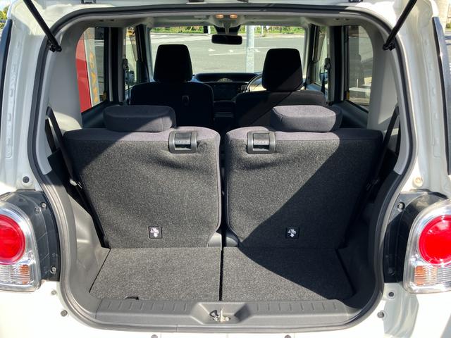 ムーヴキャンバスＧブラックアクセントリミテッド　ＳＡIII１４インチフルホイールキャップ　ＬＥＤヘッドランプ　キーフリーシステム　両側パワースライドドア　オートエアコン（プッシュ式）　オートライト　置きラクボックス（静岡県）の中古車