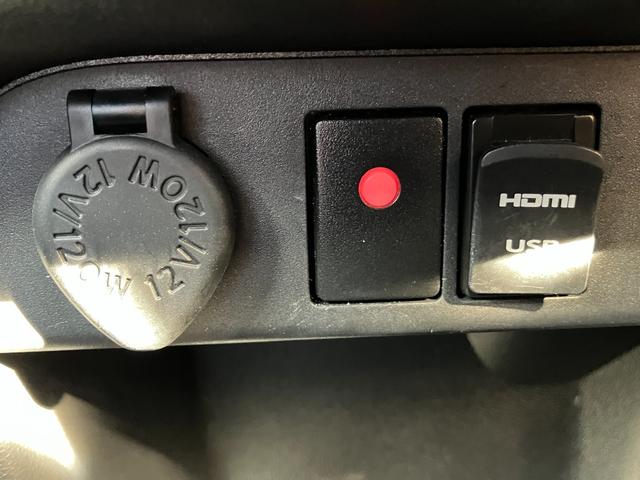 ムーヴキャンバスＧブラックアクセントリミテッド　ＳＡIII１４インチフルホイールキャップ　ＬＥＤヘッドランプ　キーフリーシステム　両側パワースライドドア　オートエアコン（プッシュ式）　オートライト　置きラクボックス（静岡県）の中古車