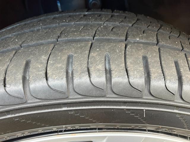 キャストスタイルX SAII15インチフルホイールキャップ マルチリフレクターハロゲンヘッドランプ ウレタンステアリングホイール フロントパーソナルランプ キーフリーシステム プッシュボタンスタート(静岡県)の中古車