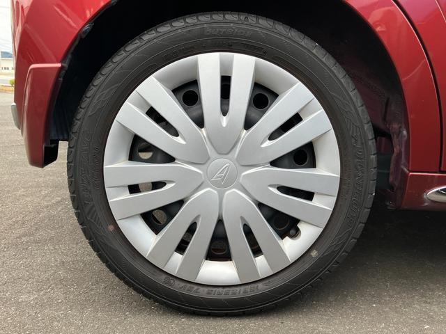 キャストスタイルX SAII15インチフルホイールキャップ マルチリフレクターハロゲンヘッドランプ ウレタンステアリングホイール フロントパーソナルランプ キーフリーシステム プッシュボタンスタート(静岡県)の中古車