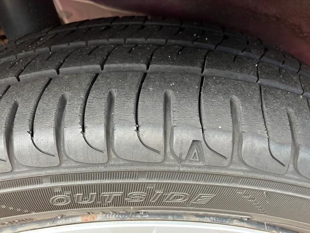キャストスタイルX SAII15インチフルホイールキャップ マルチリフレクターハロゲンヘッドランプ ウレタンステアリングホイール フロントパーソナルランプ キーフリーシステム プッシュボタンスタート(静岡県)の中古車