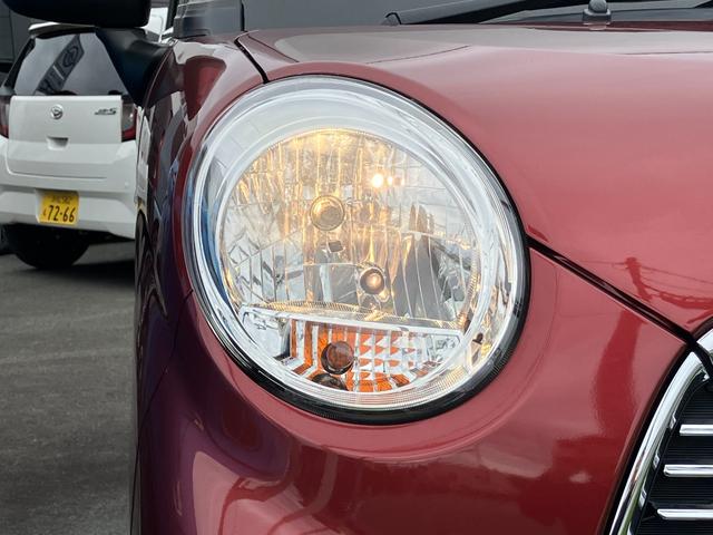 キャストスタイルX SAII15インチフルホイールキャップ マルチリフレクターハロゲンヘッドランプ ウレタンステアリングホイール フロントパーソナルランプ キーフリーシステム プッシュボタンスタート(静岡県)の中古車