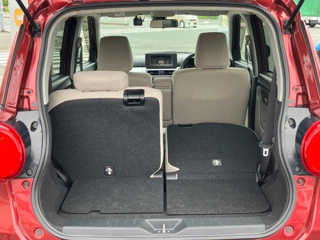 キャストスタイルX SAII15インチフルホイールキャップ マルチリフレクターハロゲンヘッドランプ ウレタンステアリングホイール フロントパーソナルランプ キーフリーシステム プッシュボタンスタート(静岡県)の中古車