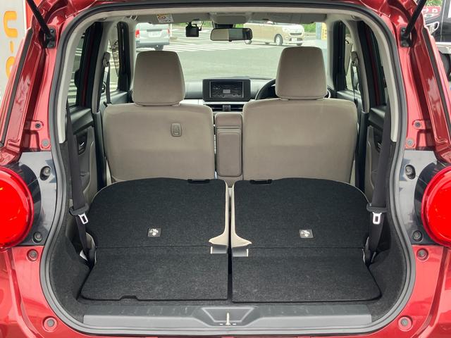 キャストスタイルX SAII15インチフルホイールキャップ マルチリフレクターハロゲンヘッドランプ ウレタンステアリングホイール フロントパーソナルランプ キーフリーシステム プッシュボタンスタート(静岡県)の中古車