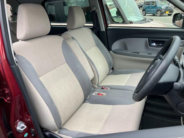 キャストスタイルX SAII15インチフルホイールキャップ マルチリフレクターハロゲンヘッドランプ ウレタンステアリングホイール フロントパーソナルランプ キーフリーシステム プッシュボタンスタート(静岡県)の中古車
