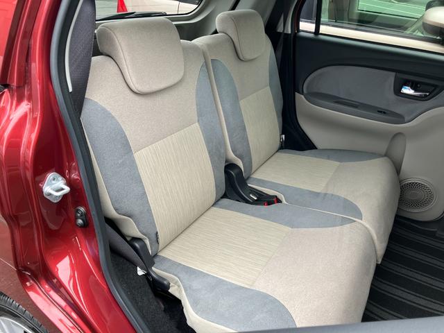 キャストスタイルX SAII15インチフルホイールキャップ マルチリフレクターハロゲンヘッドランプ ウレタンステアリングホイール フロントパーソナルランプ キーフリーシステム プッシュボタンスタート(静岡県)の中古車