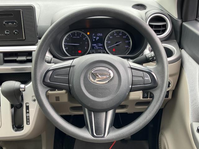キャストスタイルX SAII15インチフルホイールキャップ マルチリフレクターハロゲンヘッドランプ ウレタンステアリングホイール フロントパーソナルランプ キーフリーシステム プッシュボタンスタート(静岡県)の中古車