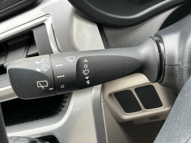 キャストスタイルX SAII15インチフルホイールキャップ マルチリフレクターハロゲンヘッドランプ ウレタンステアリングホイール フロントパーソナルランプ キーフリーシステム プッシュボタンスタート(静岡県)の中古車