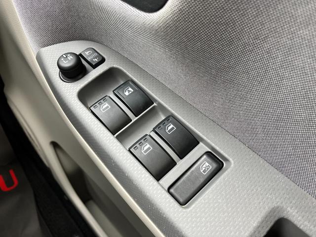 キャストスタイルX SAII15インチフルホイールキャップ マルチリフレクターハロゲンヘッドランプ ウレタンステアリングホイール フロントパーソナルランプ キーフリーシステム プッシュボタンスタート(静岡県)の中古車