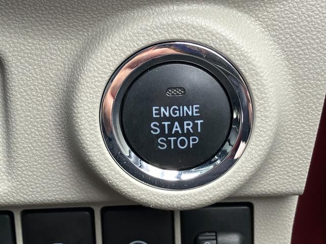 キャストスタイルX SAII15インチフルホイールキャップ マルチリフレクターハロゲンヘッドランプ ウレタンステアリングホイール フロントパーソナルランプ キーフリーシステム プッシュボタンスタート(静岡県)の中古車
