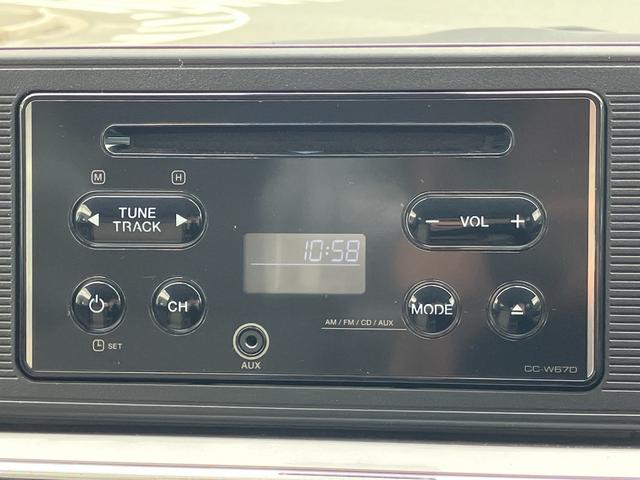 キャストスタイルX SAII15インチフルホイールキャップ マルチリフレクターハロゲンヘッドランプ ウレタンステアリングホイール フロントパーソナルランプ キーフリーシステム プッシュボタンスタート(静岡県)の中古車