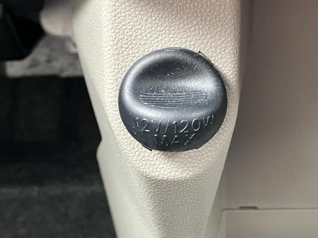 キャストスタイルX SAII15インチフルホイールキャップ マルチリフレクターハロゲンヘッドランプ ウレタンステアリングホイール フロントパーソナルランプ キーフリーシステム プッシュボタンスタート(静岡県)の中古車
