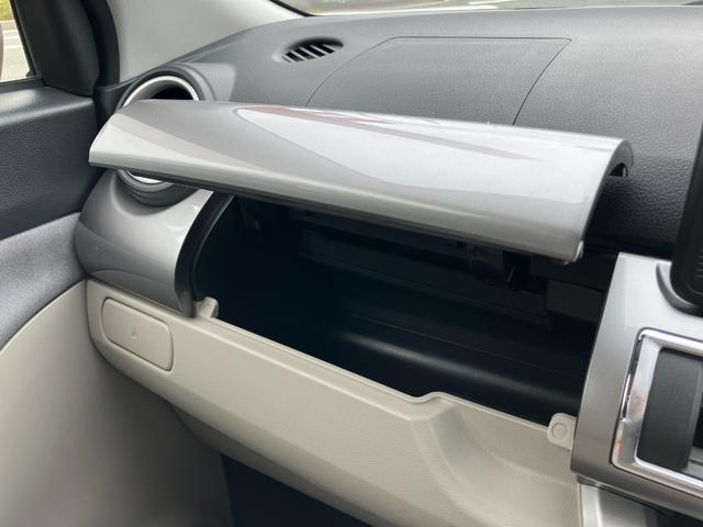 キャストスタイルX SAII15インチフルホイールキャップ マルチリフレクターハロゲンヘッドランプ ウレタンステアリングホイール フロントパーソナルランプ キーフリーシステム プッシュボタンスタート(静岡県)の中古車