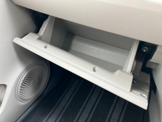 キャストスタイルX SAII15インチフルホイールキャップ マルチリフレクターハロゲンヘッドランプ ウレタンステアリングホイール フロントパーソナルランプ キーフリーシステム プッシュボタンスタート(静岡県)の中古車
