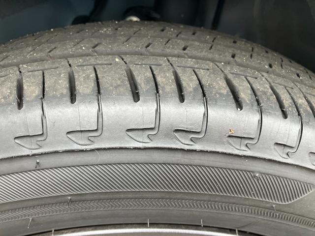 タントファンクロス14インチアルミホイール フルLEDヘッドランプ オート格納式カラードドアミラー 両側パワースライドドア キーフリーシステム プッシュボタンスタート(静岡県)の中古車