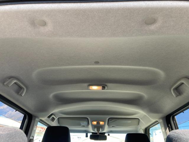 ムーヴキャンバスＧブラックアクセントＶＳ　ＳＡIII１４インチフルホイールキャップ　ＬＥＤヘッドランプ　キーフリーシステム　両側パワースライドドア　オートエアコン（プッシュ式）　オートライト　置きラクボックス（静岡県）の中古車