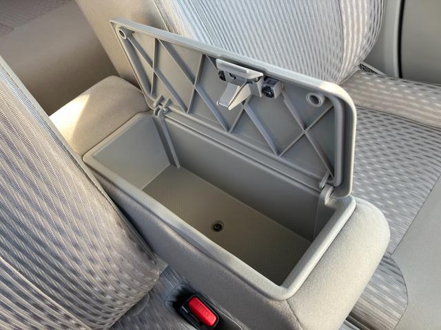 ムーヴL SAIII14インチフルホイールキャップ UVカットゴラス(フロントドア) ウレタンステアリングホイール キーレスエントリー マニュアルエアコン(ダイヤル式)(静岡県)の中古車